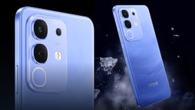 தீபாவளிக்கு அடிச்சு தூக்குது ஆர்டர்.. ரூ.11,998 போதும்.. 6500mAh பேட்டரி.. 44W ஃபாஸ்ட் சார்ஜிங்.. எந்த மாடல்?