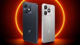வீட்டுக்கு 2 ஆர்டர்.. வெறும் ரூ.5,173 பட்ஜெட்ல 5000mAh பேட்டரி.. 13MP கேமரா.. IP54 ரேட்டிங்.. எந்த மாடல்?