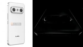 நவம்பர் உறுதி.. 7000mAh பேட்டரி.. 50எம்பி கேமரா.. சும்மா கில்லி மாதிரி வெளிவரும் Lava 5ஜி போன்.. எந்த மாடல்?