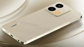 தெறிக்க விடுது சேல்.. ரூ.9,999 பட்ஜெட்ல 5000mAh பேட்டரி.. 50MP கேமரா.. 12GB ரேம்.. 18W சார்ஜிங்.. எந்த மாடல்?
