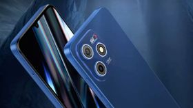 Amazon தீபாவளி ஸ்பெஷல் ஆபர்.. 4K வீடியோ.. ஆண்ட்ராய்டு 15 OS.. மலிவு விலையில் Lava 5ஜி போன்.. எந்த மாடல்? Amazon தீபாவளி ஸ்பெஷல் ஆபர்.. 4K வீடியோ.. ஆண்ட்ராய்டு 15 OS.. மலிவு விலையில் Lava 5ஜி போன்.. எந்த மாடல்?