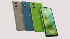 தீபாவளி ட்ரீட்.. நாளைக்கு கொடுக்கும் Motorola.. கம்மி பட்ஜெட்ல 7000mAh பேட்டரி.. 50MP கேமரா.. எந்த மாடல்? தீபாவளி ட்ரீட்.. நாளைக்கு கொடுக்கும் Motorola.. கம்மி பட்ஜெட்ல 7000mAh பேட்டரி.. 50MP கேமரா.. எந்த மாடல்?