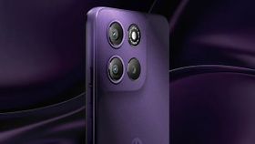 நவ.5-க்கு அப்புறம் மொத்தமா மிரளும்.. பட்ஜெட்ல 7000mAh பேட்டரி.. SONY கேமரா.. 30W பாஸ்ட் சார்ஜிங்.. எந்த மாடல்? நவ.5-க்கு அப்புறம் மொத்தமா மிரளும்.. பட்ஜெட்ல 7000mAh பேட்டரி.. SONY கேமரா.. 30W பாஸ்ட் சார்ஜிங்.. எந்த மாடல்?