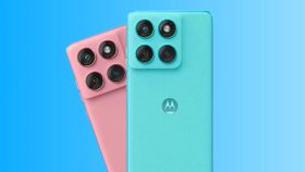 இன்பதிர்ச்சி கொடுத்த Motorola.. ஆண்ட்ராய்டு 16 அப்டேட் பெறும் போன்கள்.. பட்டியல் இதோ.. உற்சாகத்தில் பயனர்கள்..