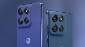 பொளந்து கட்டும் தீபாவளி ஆஃபர்.. அடிமட்ட ரேட்ல pOLED டிஸ்பிளே.. 5000mAh பேட்டரி.. 68W பேட்டரி.. எந்த மாடல்? பொளந்து கட்டும் தீபாவளி ஆஃபர்.. அடிமட்ட ரேட்ல pOLED டிஸ்பிளே.. 5000mAh பேட்டரி.. 68W பேட்டரி.. எந்த மாடல்?