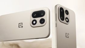 புதிய சகாப்தம்.. அக்.14 ஆம் தேதி.. உலகிலேயே முதல் முறையாக.. OnePlus 15-ன் அல்ட்ரா ஸ்பெஷல் அம்சம்!