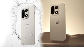 OnePlus 15 இன்று அறிமுகம்.. அம்புட்டு போட்டியாளர்களுக்கும் ஆப்பு வைக்கும் விலை, அம்சங்கள்!
