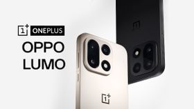 இது நம்ம லிஸ்ட்லயே இல்லீயே.. OPPO கேமராவுடன் புது OnePlus போன்.. மார்க்கெட்டின் பெஸ்ட் கேமரா போன்! இது நம்ம லிஸ்ட்லயே இல்லீயே.. OPPO கேமராவுடன் புது OnePlus போன்.. மார்க்கெட்டின் பெஸ்ட் கேமரா போன்!