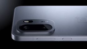 முரட்டு OnePlus இதுதான்.. 7800mAh பேட்டரி.. 120W சார்ஜிங்.. 16GB ரேம்.. 165Hz டிஸ்பிளே.. எந்த மாடல்? முரட்டு OnePlus இதுதான்.. 7800mAh பேட்டரி.. 120W சார்ஜிங்.. 16GB ரேம்.. 165Hz டிஸ்பிளே.. எந்த மாடல்?