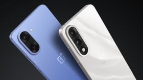 ஆர்டர் மேல ஆர்டர் விழுது.. ஆபர் ரேட்ல OnePlus போன்.. 7100mAh பேட்டரி.. 80W சார்ஜிங்.. 50MP கேமரா.. எந்த மாடல்? ஆர்டர் மேல ஆர்டர் விழுது.. ஆபர் ரேட்ல OnePlus போன்.. 7100mAh பேட்டரி.. 80W சார்ஜிங்.. 50MP கேமரா.. எந்த மாடல்?