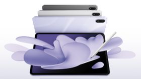 OPPO புது டேப்லெட்.. 10165mAh பேட்டரி.. 67W சார்ஜிங்.. 16GB ரேம்.. 144Hz டிஸ்பிளே.. எந்த மாடல்?
