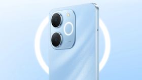 தீபாவளி இன்னும் முடியல.. ரூ.6,830 பட்ஜெட்ல 6300mAh பேட்டரி.. 15W பாஸ்ட் சார்ஜிங்.. IP54 ரேட்டிங்.. எந்த மாடல்? தீபாவளி இன்னும் முடியல.. ரூ.6,830 பட்ஜெட்ல 6300mAh பேட்டரி.. 15W பாஸ்ட் சார்ஜிங்.. IP54 ரேட்டிங்.. எந்த மாடல்?