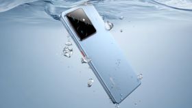 SALE வெளுத்து கட்டுது.. ரூ.7,001 விலை குறைப்பு.. 7000mAh பேட்டரி.. 120W சார்ஜிங்.. OIS கேமரா.. எந்த மாடல்? SALE வெளுத்து கட்டுது.. ரூ.7,001 விலை குறைப்பு.. 7000mAh பேட்டரி.. 120W சார்ஜிங்.. OIS கேமரா.. எந்த மாடல்?