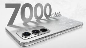 தீபாவளிக்கு வாங்குனா இதை வாங்கனும்.. ரூ.13,000 பட்ஜெட்ல 7000mAh பேட்டரி.. 50MP கேமரா.. 12GB ரேம்.. எந்த மாடல்?