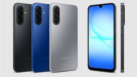 ஆபர் விலையில் Samsung 5ஜி போன்.. 6 ஓஎஸ் அப்டேட்.. 25W சார்ஜிங்.. 128ஜிபி.. எந்த மாடல்? ஆபர் விலையில் Samsung 5ஜி போன்.. 6 ஓஎஸ் அப்டேட்.. 25W சார்ஜிங்.. 128ஜிபி.. எந்த மாடல்?