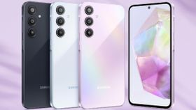 நாளை கடைசி.. நம்ப முடியாத விலைக் குறைப்பில் Samsung 5ஜி போன்.. 50எம்பி கேமரா.. AMOLED டிஸ்பிளே.. எந்த மாடல்? நாளை கடைசி.. நம்ப முடியாத விலைக் குறைப்பில் Samsung 5ஜி போன்.. 50எம்பி கேமரா.. AMOLED டிஸ்பிளே.. எந்த மாடல்?