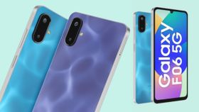 ஆர்டருக்கு மேல ஆர்டர் விழுது.. ரூ.7,599 பட்ஜெட்ல 5000mAh பேட்டரி.. 50MP கேமரா.. 25W சார்ஜிங்.. எந்த மாடல்? ஆர்டருக்கு மேல ஆர்டர் விழுது.. ரூ.7,599 பட்ஜெட்ல 5000mAh பேட்டரி.. 50MP கேமரா.. 25W சார்ஜிங்.. எந்த மாடல்?