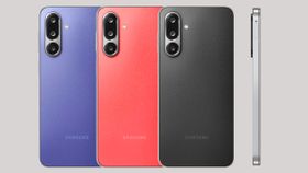யாரு விடுவா சொல்லுங்க.. ரூ.12,999 பட்ஜெட்ல 6 OS அப்டேட்.. AMOLED டிஸ்பிளே.. 50எம்பி கேமரா.. எந்த மாடல்? யாரு விடுவா சொல்லுங்க.. ரூ.12,999 பட்ஜெட்ல 6 OS அப்டேட்.. AMOLED டிஸ்பிளே.. 50எம்பி கேமரா.. எந்த மாடல்?