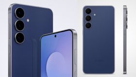 போன போச்சுனு விட்ராதீங்க.. ரூ.17,000 ரேட் கட்ல SAMSUNG போன்.. AMOLED டிஸ்பிளே.. 4900mAh பேட்டரி.. எந்த மாடல்? போன போச்சுனு விட்ராதீங்க.. ரூ.17,000 ரேட் கட்ல SAMSUNG போன்.. AMOLED டிஸ்பிளே.. 4900mAh பேட்டரி.. எந்த மாடல்?