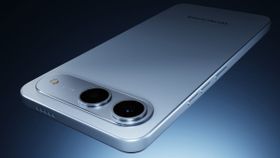 தீபாவளிக்கு இதை விட என்ன வேணும்.. ரூ.10,000 பட்ஜெட்ல 6000mAh பேட்டரி.. 50MP கேமரா.. 18W சார்ஜிங்.. எந்த மாடல்? தீபாவளிக்கு இதை விட என்ன வேணும்.. ரூ.10,000 பட்ஜெட்ல 6000mAh பேட்டரி.. 50MP கேமரா.. 18W சார்ஜிங்.. எந்த மாடல்?