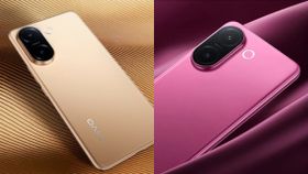 இது வரட்டும் அப்புறம் இருக்கு.. 6500mAh பேட்டரி.. 200MP கேமரா.. 3D டிஸ்பிளே.. 90W சார்ஜிங்.. எந்த மாடல்? இது வரட்டும் அப்புறம் இருக்கு.. 6500mAh பேட்டரி.. 200MP கேமரா.. 3D டிஸ்பிளே.. 90W சார்ஜிங்.. எந்த மாடல்?