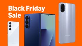 ரூ.6799 போதும்.. அமேசான் Black Friday சேலில் அடிமட்ட விலைக்கு வந்த Samsung 4ஜி, 5ஜி போன்கள்! ரூ.6799 போதும்.. அமேசான் Black Friday சேலில் அடிமட்ட விலைக்கு வந்த Samsung 4ஜி, 5ஜி போன்கள்!
