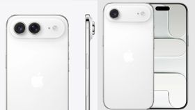 இதுதான் புது iPhone.. 48எம்பி கேமரா.. ஏ20 ப்ரோ சிப்செட்.. எந்த மாடல்? எப்போது அறிமுகம்?