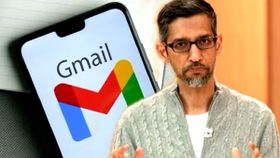 கேட்டதை கொடுப்பவனே.. Gmail சேவையில் முக்கிய மாற்றம்.. Desktop-க்கு வந்தது.. விரைவில் Mobile-க்கும் வரும்!