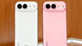 இந்த Honor போனுக்கு தான் ஊரே வெயிட்டிங்.. 8000mAh பேட்டரி.. IP69 ரேட்டிங்.. 200எம்பி கேமரா.. எந்த மாடல்?