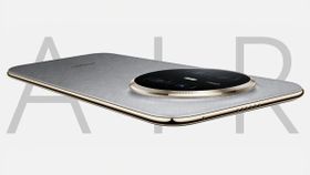 மொத்த மார்கெட் மிரளும் ஒத்த போன்.. 6.6 மிமீ ஸ்லிம்ல 6500mAh பேட்டரி.. OLED டிஸ்பிளே.. 50MP கேமரா.. எந்த மாடல்?
