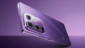 மட்ட ரேட்ல இப்படிவொரு 5G போனா.. ரூ.12000 க்கு ரூ.5500mAh பேட்டரி.. 45W சார்ஜிங்.. 50MP கேமரா.. எந்த மாடல்? மட்ட ரேட்ல இப்படிவொரு 5G போனா.. ரூ.12000 க்கு ரூ.5500mAh பேட்டரி.. 45W சார்ஜிங்.. 50MP கேமரா.. எந்த மாடல்?