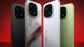 விலையை பார்த்தால் மயக்கமே வருது.. 7000mAh பேட்டரி.. 50எம்பி கேமரா.. வருகிறது புது iQOO போன்.. விலையை பார்த்தால் மயக்கமே வருது.. 7000mAh பேட்டரி.. 50எம்பி கேமரா.. வருகிறது புது iQOO போன்..