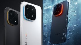 நாளைக்கு இந்தியாவில் லான்ச் ஆகும் புதிய iQOO 5ஜி போன்.. 7000mAh பேட்டரி.. எந்த மாடல்? என்ன விலை? நாளைக்கு இந்தியாவில் லான்ச் ஆகும் புதிய iQOO 5ஜி போன்.. 7000mAh பேட்டரி.. எந்த மாடல்? என்ன விலை?