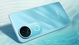 அடிச்சு தூக்குது விற்பனை.. பட்ஜெட்ல 3D டிஸ்பிளே.. SONY கேமரா.. 5700mAh பேட்டரி.. 44W சார்ஜிங்.. எந்த மாடல்? அடிச்சு தூக்குது விற்பனை.. பட்ஜெட்ல 3D டிஸ்பிளே.. SONY கேமரா.. 5700mAh பேட்டரி.. 44W சார்ஜிங்.. எந்த மாடல்?