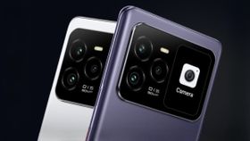 மட்ட ரேட்டுங்க.. ரூ.14,999-க்கு 2 அமோலெட் டிஸ்பிளே.. OIS கேமரா.. 5000mAh பேட்டரி.. 66W சார்ஜிங்.. எந்த மாடல்? மட்ட ரேட்டுங்க.. ரூ.14,999-க்கு 2 அமோலெட் டிஸ்பிளே.. OIS கேமரா.. 5000mAh பேட்டரி.. 66W சார்ஜிங்.. எந்த மாடல்?