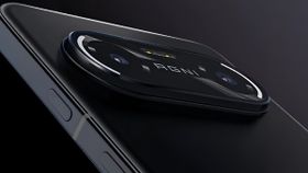 யாரு சாமி அவன்.. பட்ஜெட்ல 7000mAh பேட்டரி.. 12GB ரேம்.. OIS கேமரா.. AMOLED டிஸ்பிளே.. இது எந்த மாடல்? யாரு சாமி அவன்.. பட்ஜெட்ல 7000mAh பேட்டரி.. 12GB ரேம்.. OIS கேமரா.. AMOLED டிஸ்பிளே.. இது எந்த மாடல்?