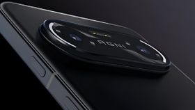 வாங்குனா இப்படி ஒன்னு வாங்கனும்.. பட்ஜெட்ல AMOLED டிஸ்பிளே.. 50MP கேமரா.. 66W சார்ஜிங்.. 12GB ரேம்.. மாடல்? வாங்குனா இப்படி ஒன்னு வாங்கனும்.. பட்ஜெட்ல AMOLED டிஸ்பிளே.. 50MP கேமரா.. 66W சார்ஜிங்.. 12GB ரேம்.. மாடல்?