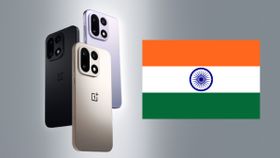 OnePlus 15 Price இதுதான்.. இன்று இரவு 8 மணி முதல் SALE.. மொத்த இந்தியாவும் எதிர்பார்த்த போன் இன்று அறிமுகம்!