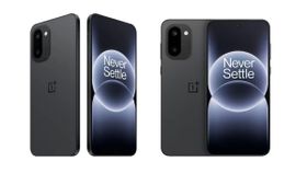 அதே டிசைன்.. ஆனா ரூ.28000 விலை கம்மி.. புது OnePlus போன்.. 8000mAh பேட்டரி, 16GB ரேம், 100W சார்ஜிங்! அதே டிசைன்.. ஆனா ரூ.28000 விலை கம்மி.. புது OnePlus போன்.. 8000mAh பேட்டரி, 16GB ரேம், 100W சார்ஜிங்!