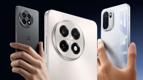 OnePlus காட்டில் ஆபர் மழை.. 6000mAh மாடல் மீது ரூ.4700 விலை குறைப்பு.. 8000mAh பேட்டரி உடன் புது மாடல்! OnePlus காட்டில் ஆபர் மழை.. 6000mAh மாடல் மீது ரூ.4700 விலை குறைப்பு.. 8000mAh பேட்டரி உடன் புது மாடல்!