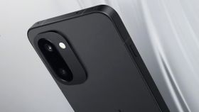 வயிற்றில் பாலை வார்த்த புது OnePlus மாடல்.. கம்மி பட்ஜெட்ல 8000mAh பேட்டரி, 100W ஃபாஸ்ட் சார்ஜிங், 50MP கேமரா! வயிற்றில் பாலை வார்த்த புது OnePlus மாடல்.. கம்மி பட்ஜெட்ல 8000mAh பேட்டரி, 100W ஃபாஸ்ட் சார்ஜிங், 50MP கேமரா!