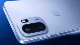 அமேசான் அதிரும் பாருங்க.. 8000mAh பேட்டரி.. IP69K ரேட்டிங்.. வருகிறது புது OnePlus போன்.. எந்த மாடல்? அமேசான் அதிரும் பாருங்க.. 8000mAh பேட்டரி.. IP69K ரேட்டிங்.. வருகிறது புது OnePlus போன்.. எந்த மாடல்?
