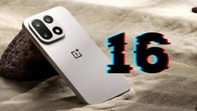 அதுக்குள்ள OnePlus 16 ஆ.. வெண்ணை போல வழுக்கும் 240Hz டிஸ்பிளே.. OnePlus 15 ஐ தூக்கி சாப்பிடுமே!