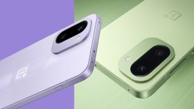 மொபைல் மார்க்கெட்டில் இடியை இறக்கிய OnePlus.. 9000mAh பேட்டரி உடன் புது போன்.. எந்த மாடல்? மொபைல் மார்க்கெட்டில் இடியை இறக்கிய OnePlus.. 9000mAh பேட்டரி உடன் புது போன்.. எந்த மாடல்?