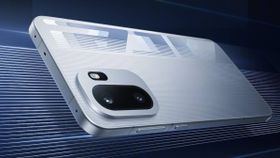 மடார்னு அடிச்ச புது OnePlus போன்.. 8000mAh பேட்டரி.. 100W சார்ஜிங்.. OLED டிஸ்பிளே.. 12GB ரேம்.. எந்த மாடல்? மடார்னு அடிச்ச புது OnePlus போன்.. 8000mAh பேட்டரி.. 100W சார்ஜிங்.. OLED டிஸ்பிளே.. 12GB ரேம்.. எந்த மாடல்?