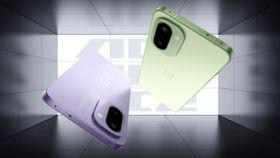 பொசுக்குனு போயிருச்சே.. OnePlus 15R க்கு வந்த சோதனை.. நீ பொழைச்சுக்குவ சீனா.. முதல்ல அவங்கதான்! பொசுக்குனு போயிருச்சே.. OnePlus 15R க்கு வந்த சோதனை.. நீ பொழைச்சுக்குவ சீனா.. முதல்ல அவங்கதான்!