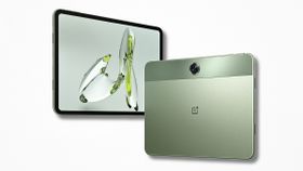 8000mAh பேட்டரி.. 33W சார்ஜிங்குடன் மட்ட ரேட்ல OnePlus பேட்.. டால்பி ஆடியோ.. 1 டிபி மெமரி.. எந்த டேப்லெட்?