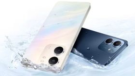 மொத்த இந்தியாவையும் மிரள விட போறது உறுதி! 6500mAh பேட்டரி.. வருகிறது புது Oppo 5ஜி போன்.. எந்த மாடல்? மொத்த இந்தியாவையும் மிரள விட போறது உறுதி! 6500mAh பேட்டரி.. வருகிறது புது Oppo 5ஜி போன்.. எந்த மாடல்?