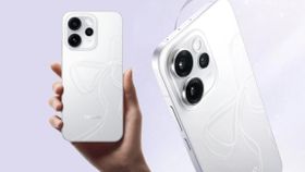 கண்ணா 3வது லட்டு தின்ன ஆசையா.. பட்ஜெட் விலையில் இன்னொரு புதிய OPPO போன்.. எந்த மாடல்? கண்ணா 3வது லட்டு தின்ன ஆசையா.. பட்ஜெட் விலையில் இன்னொரு புதிய OPPO போன்.. எந்த மாடல்?