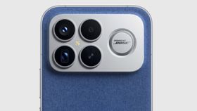 செல்லமே எப்படியாவது சீக்கிரம் வந்திடு.. 6500mAh பேட்டரி.. 50MP கேமரா.. புதிய போக்கோ போன் ரெடி.. எந்த மாடல்?